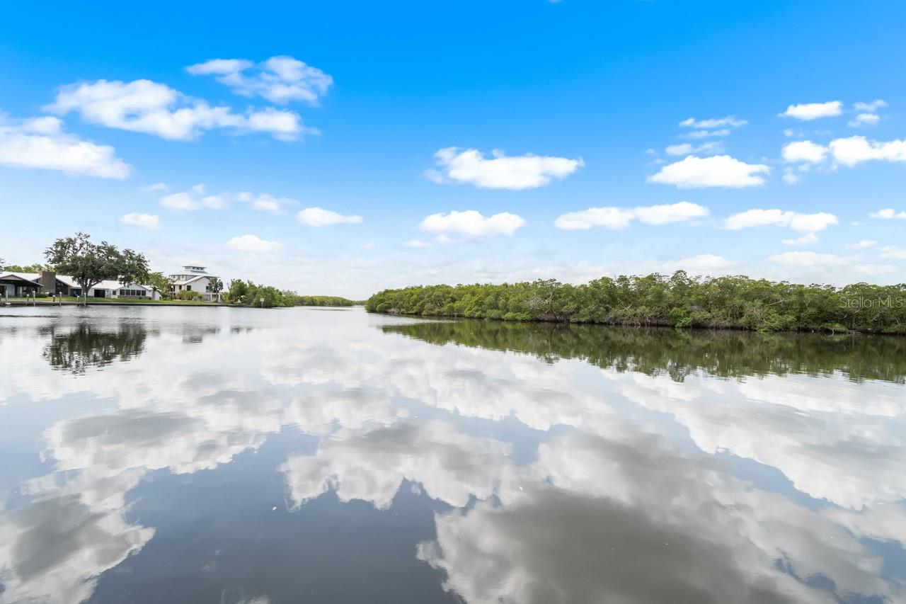 Image 45 of 72 For 100 18th Street Nw