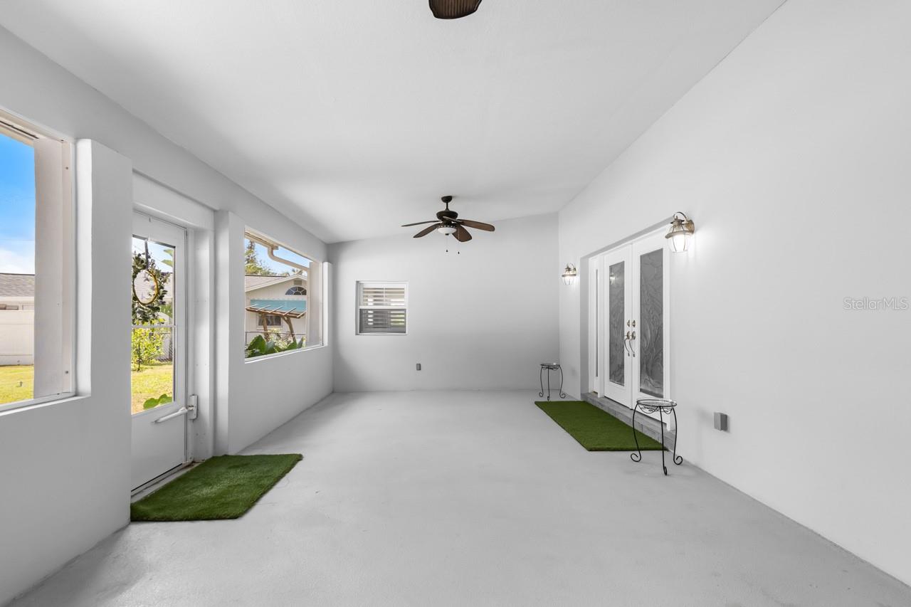 Image 5 of 72 For 100 18th Street Nw