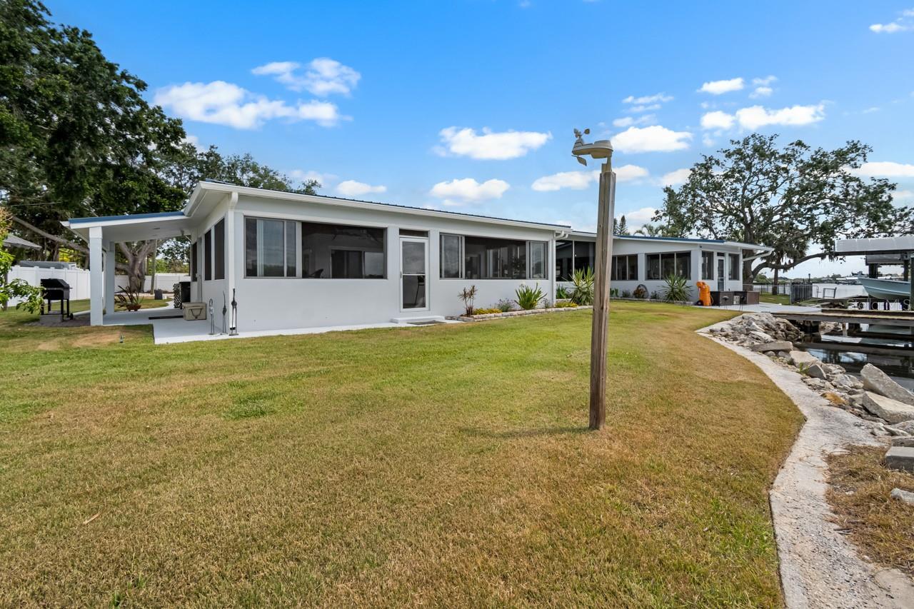 Image 52 of 72 For 100 18th Street Nw