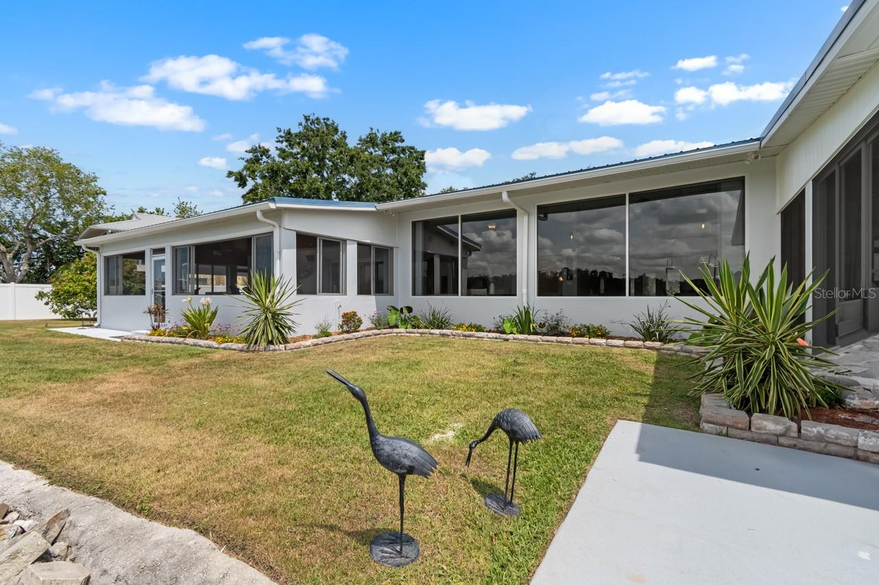 Image 53 of 72 For 100 18th Street Nw