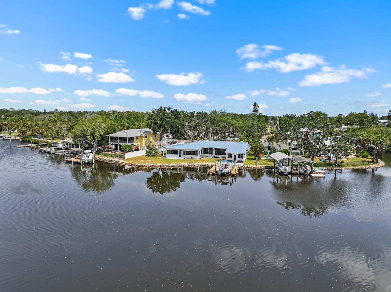 Image 59 of 72 For 100 18th Street Nw