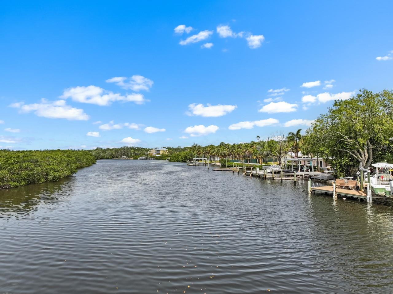 Image 61 of 72 For 100 18th Street Nw