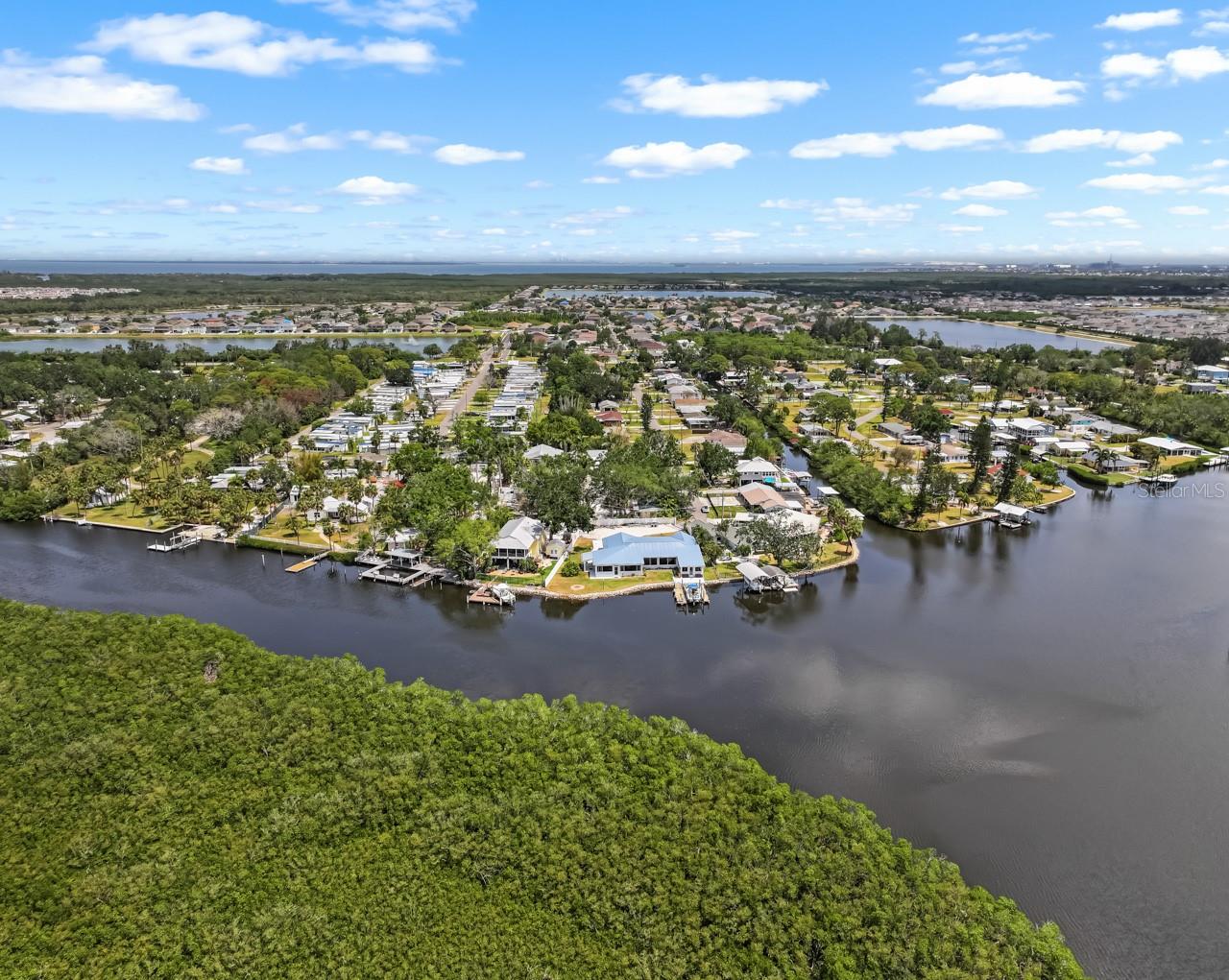 Image 62 of 72 For 100 18th Street Nw