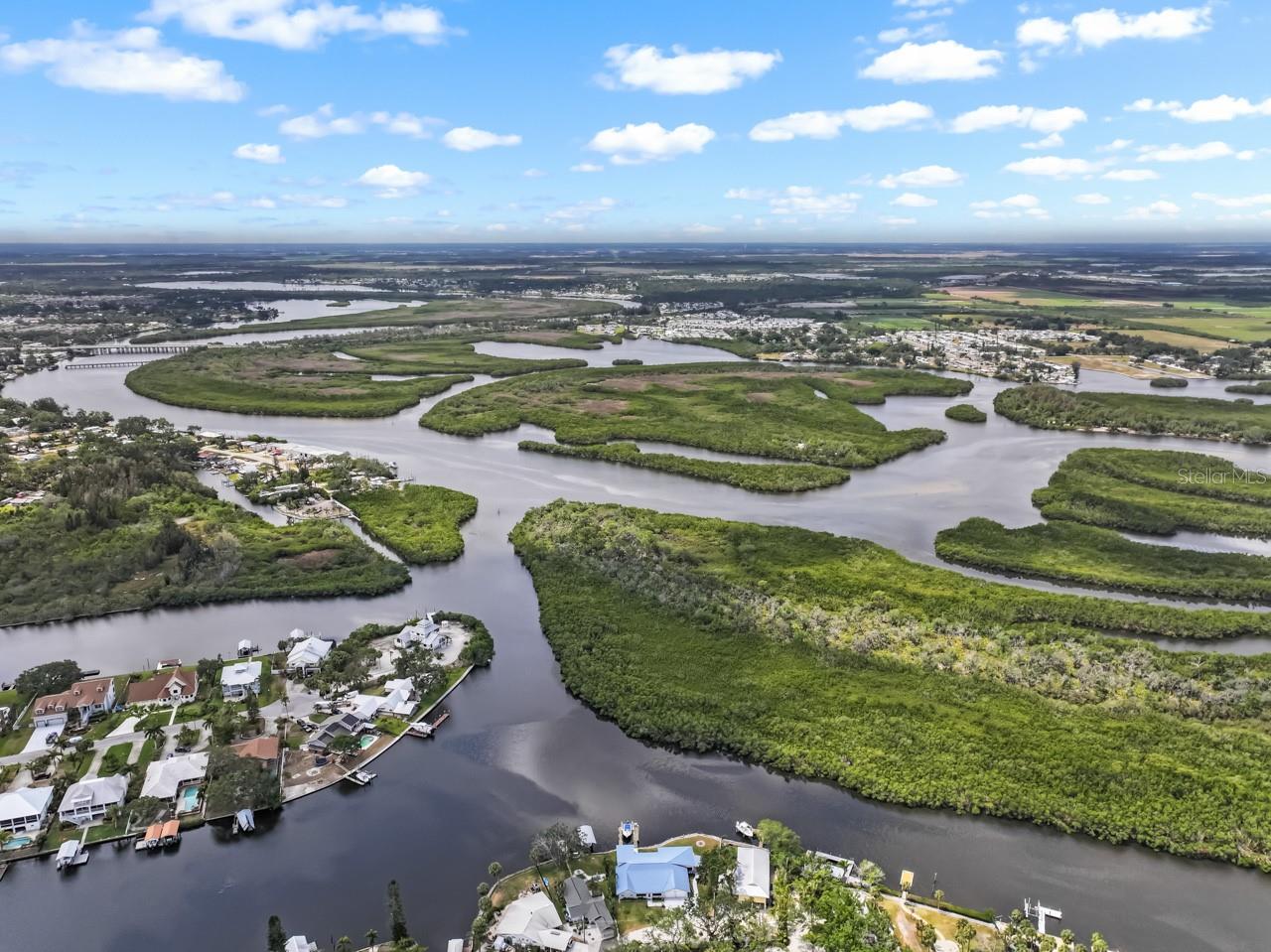 Image 65 of 72 For 100 18th Street Nw