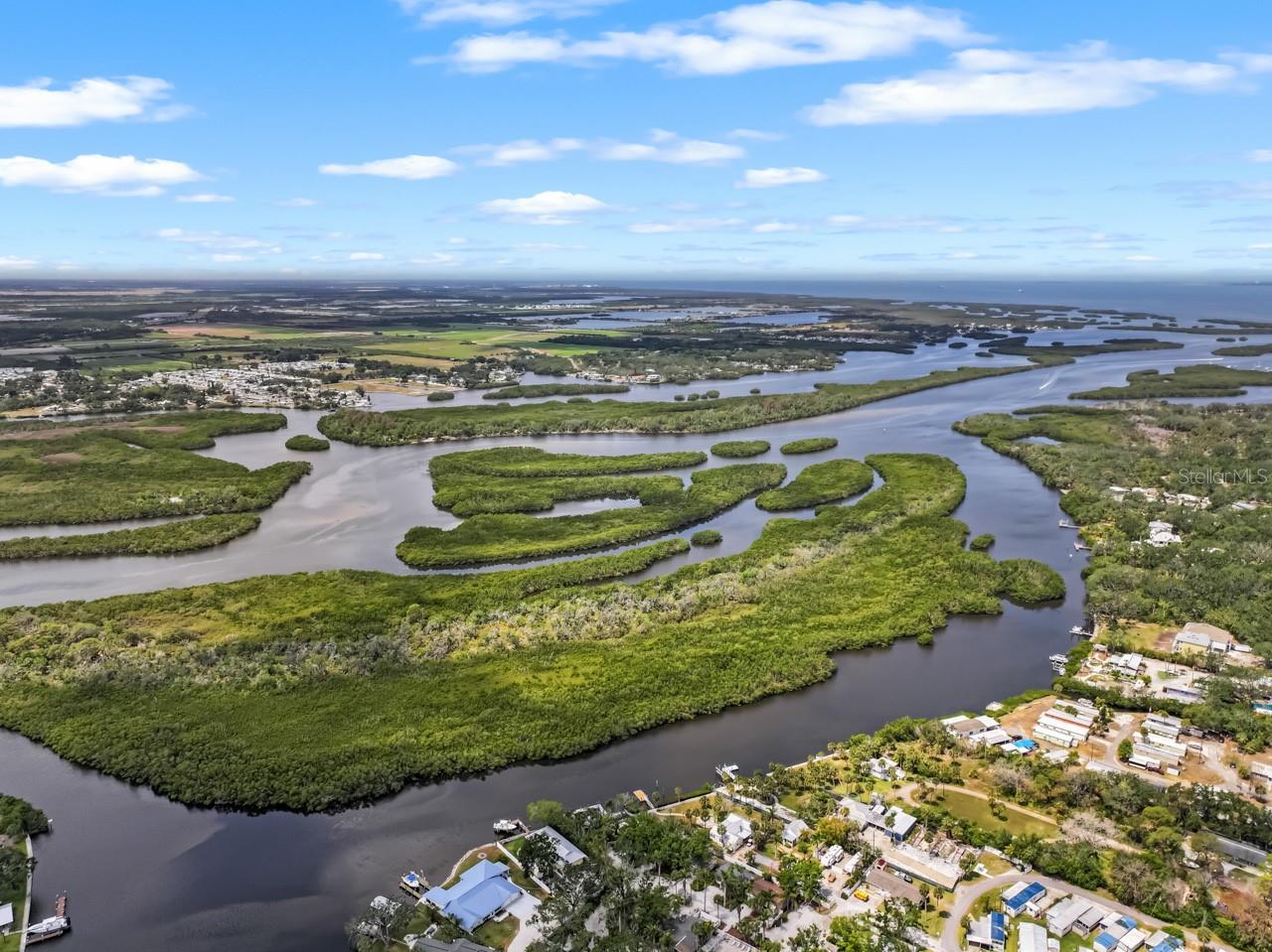 Image 66 of 72 For 100 18th Street Nw