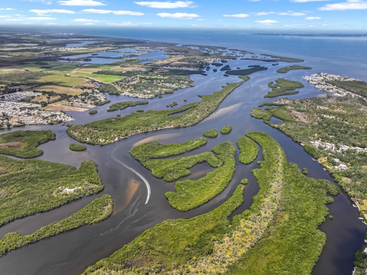 Image 69 of 72 For 100 18th Street Nw