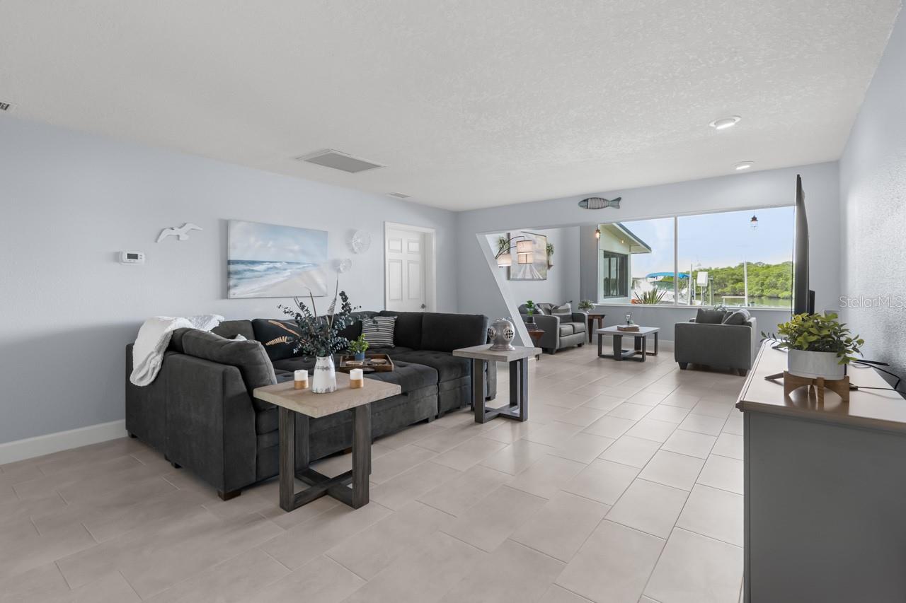 Image 7 of 72 For 100 18th Street Nw