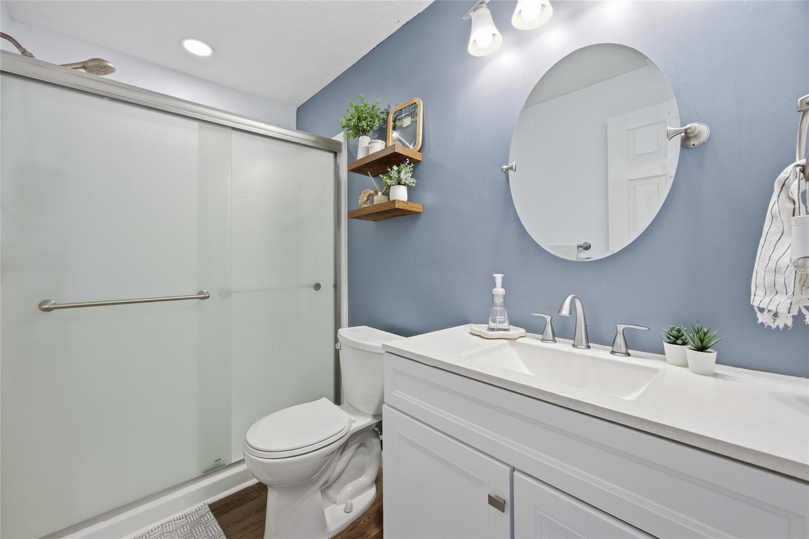 Image 15 of 38 For 3487 Honeylocust Drive