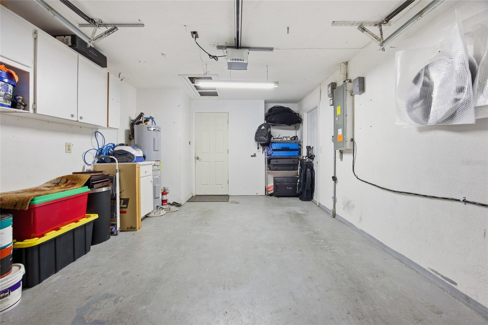 Image 22 of 38 For 3487 Honeylocust Drive