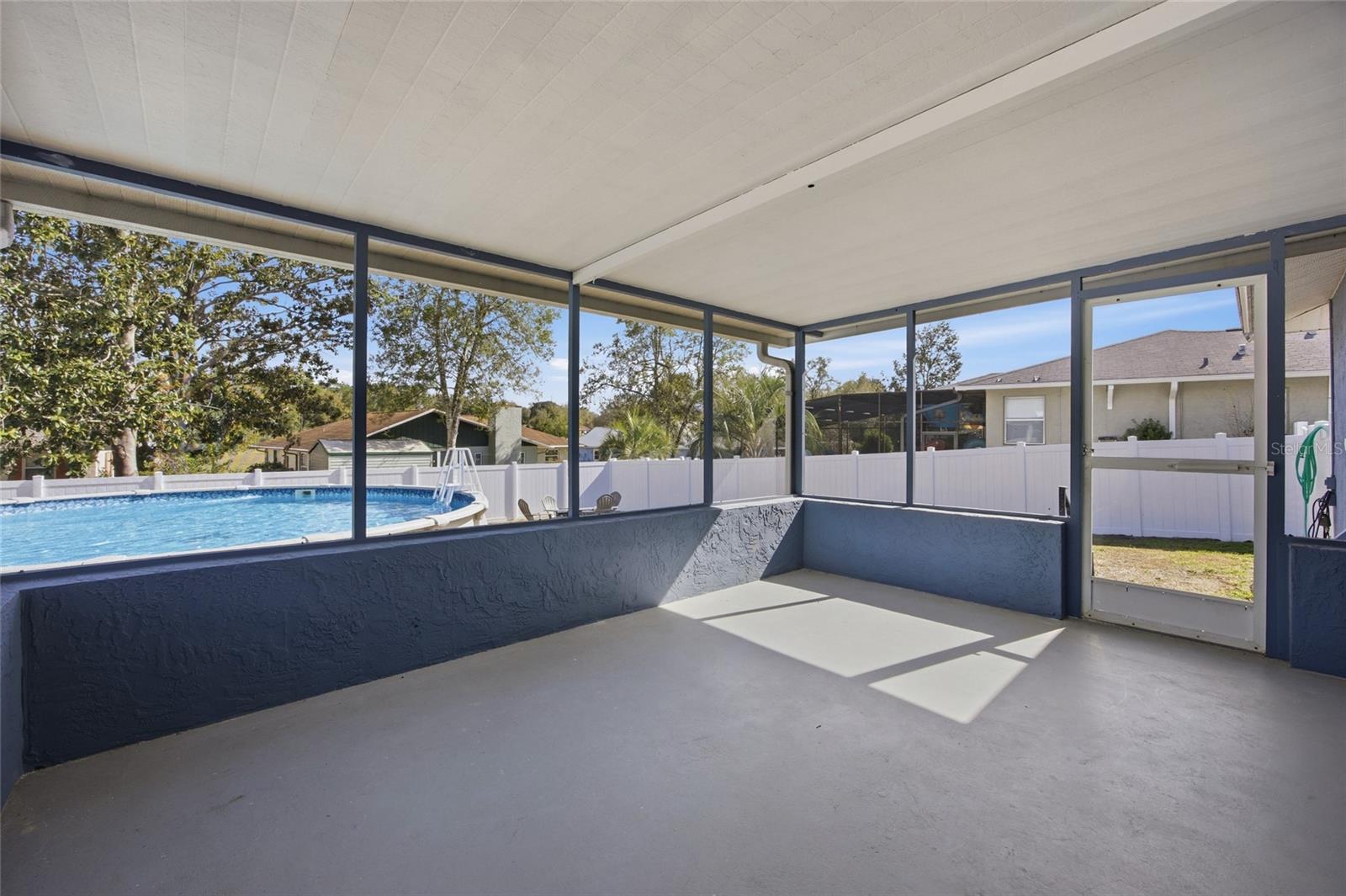 Image 23 of 38 For 3487 Honeylocust Drive