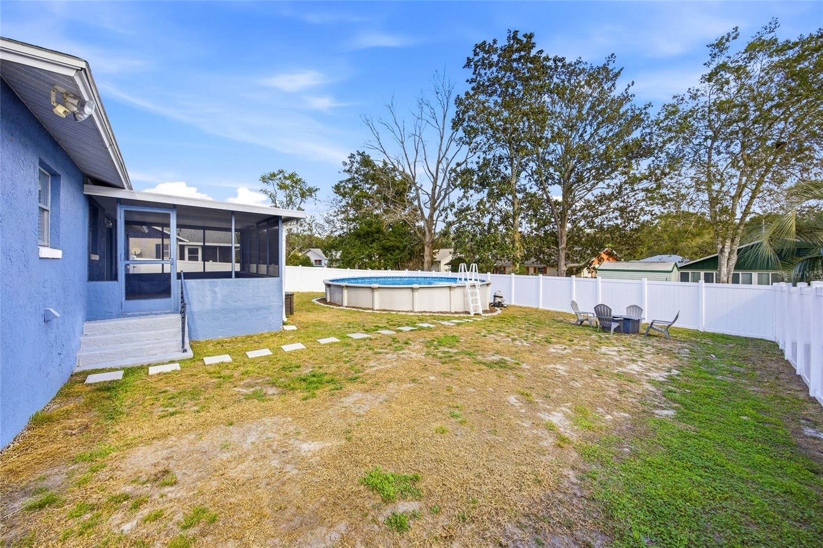 Image 25 of 38 For 3487 Honeylocust Drive