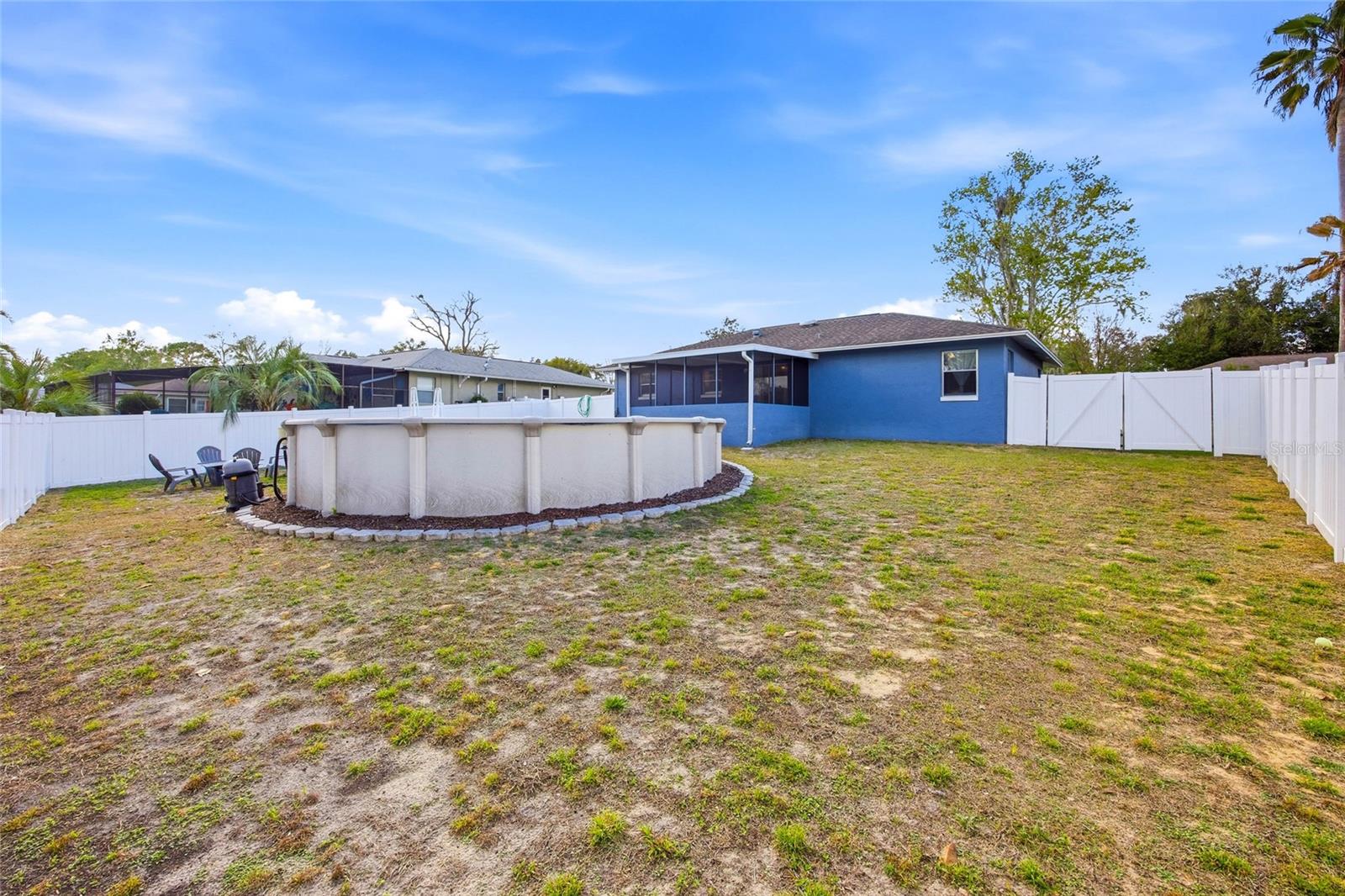 Image 27 of 38 For 3487 Honeylocust Drive