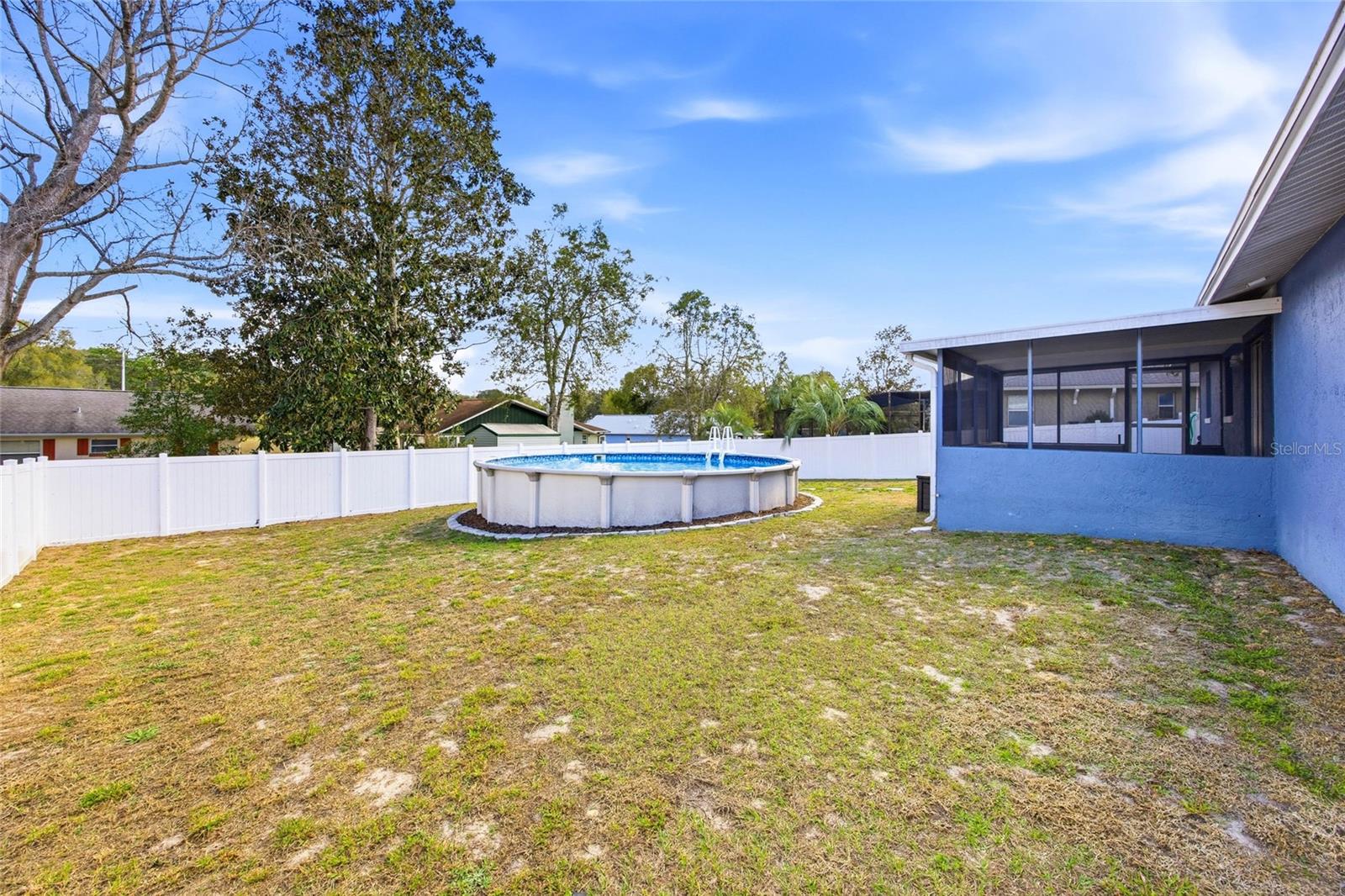 Image 28 of 38 For 3487 Honeylocust Drive