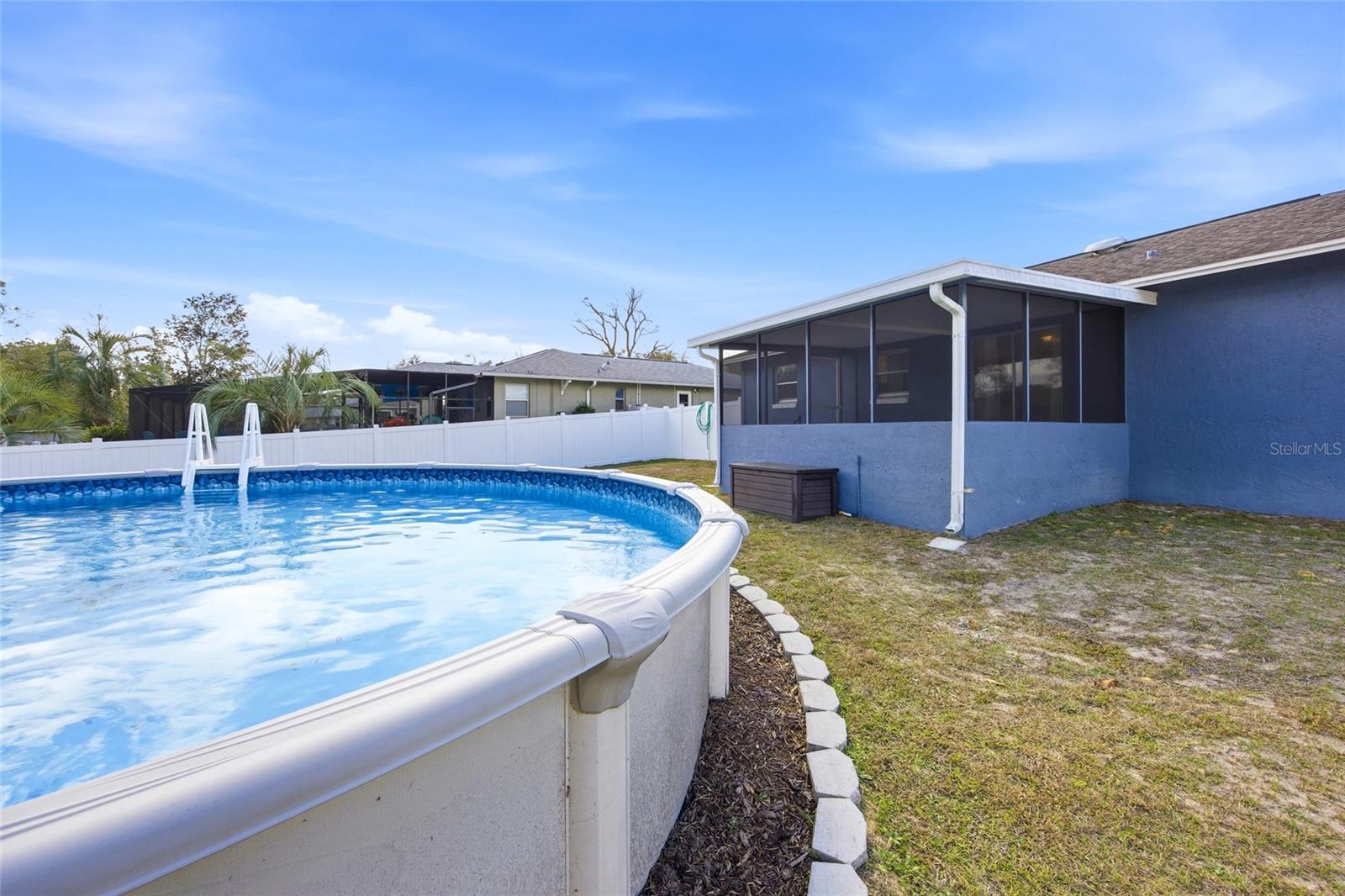 Image 29 of 38 For 3487 Honeylocust Drive