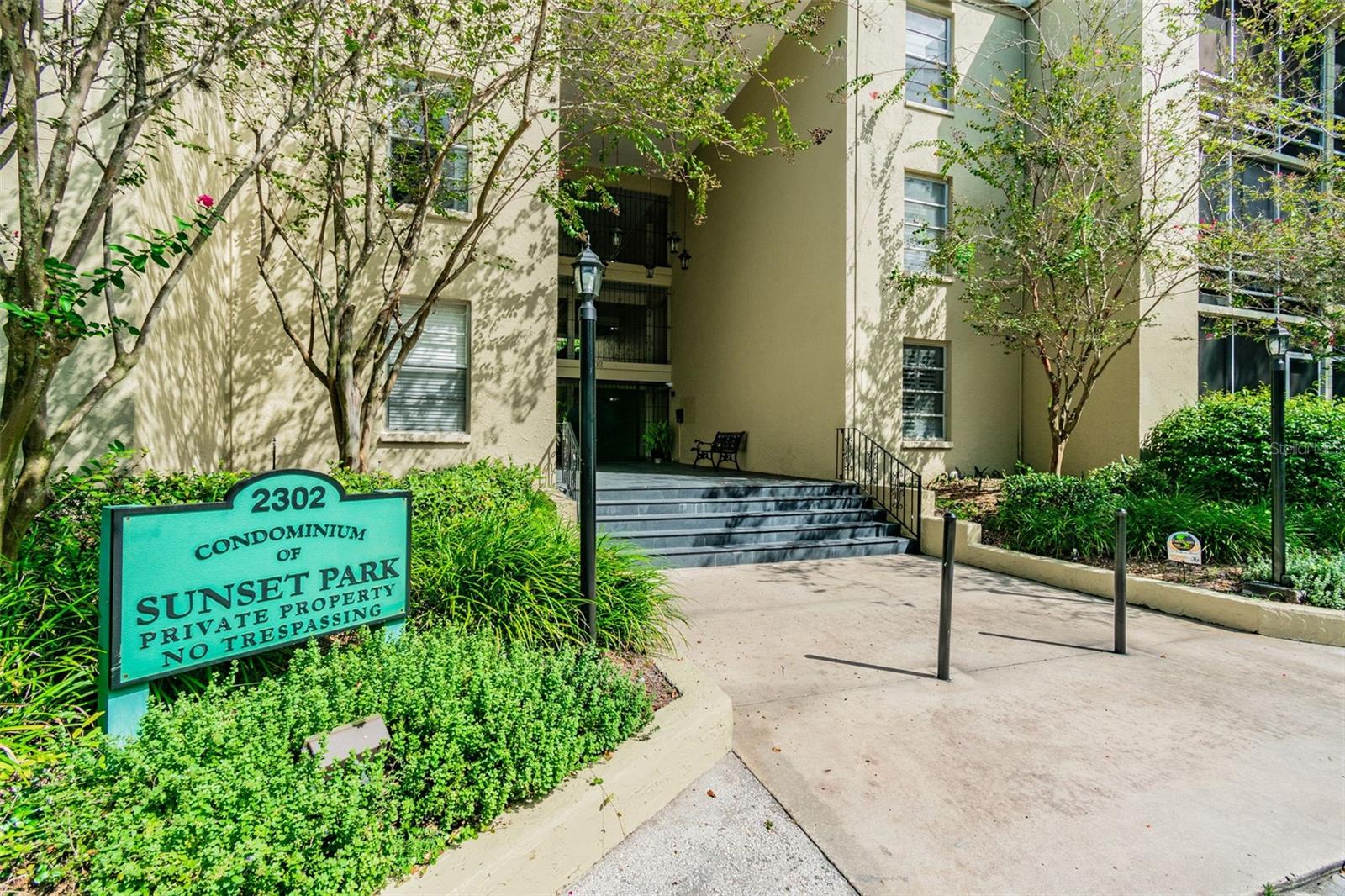 Details for 2302 Manhattan Avenue 213, TAMPA, FL 33629