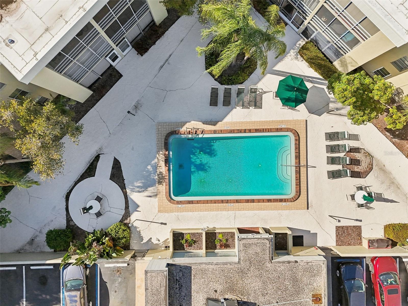 Image 37 of 44 For 2302 Manhattan Avenue 213