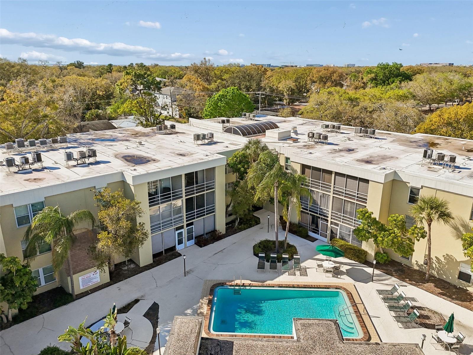 Image 44 of 44 For 2302 Manhattan Avenue 213