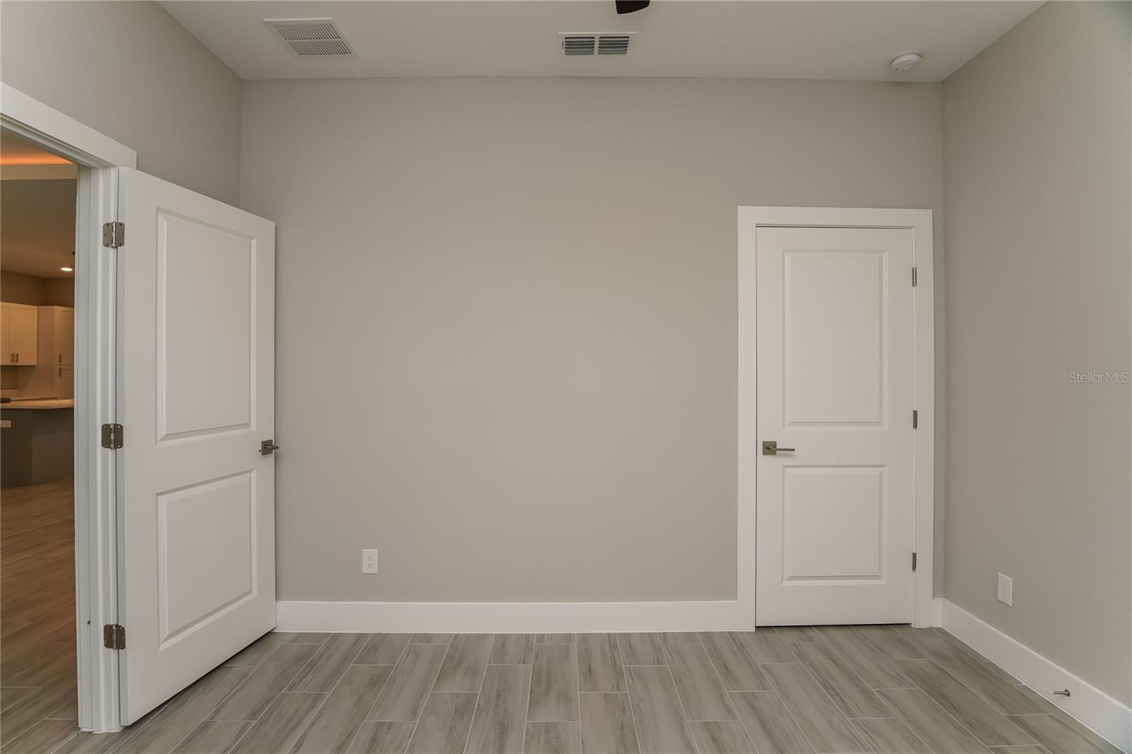 Image 10 of 15 For 226 Fig Court