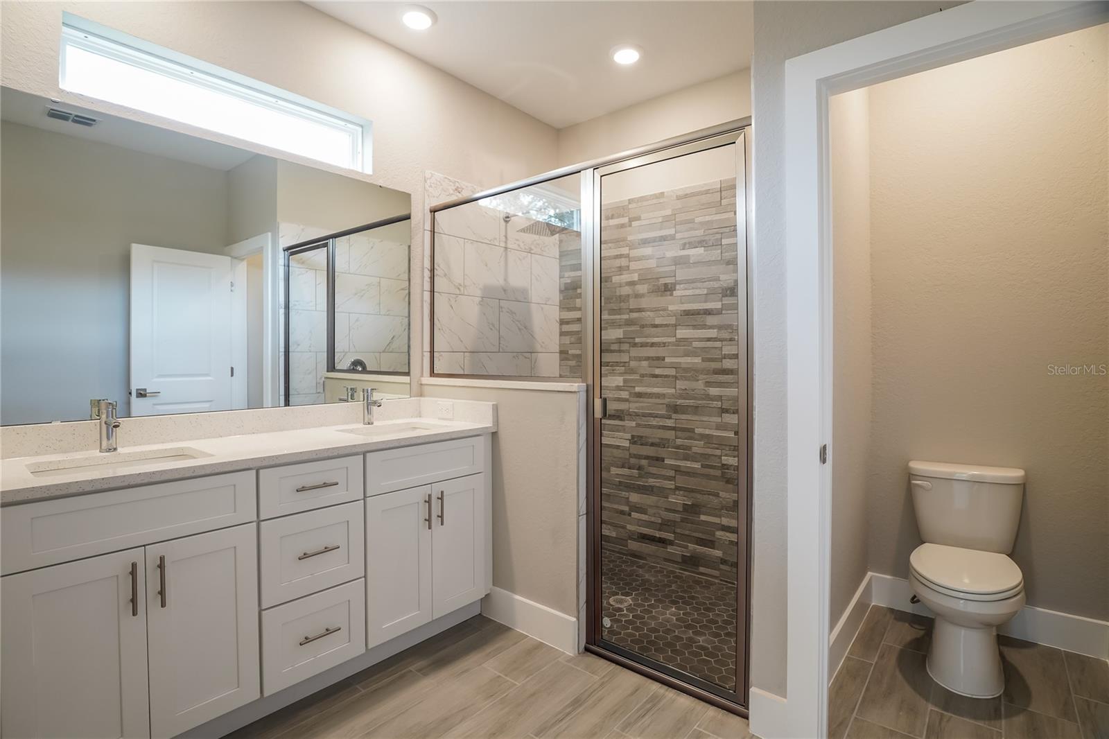 Image 12 of 15 For 226 Fig Court