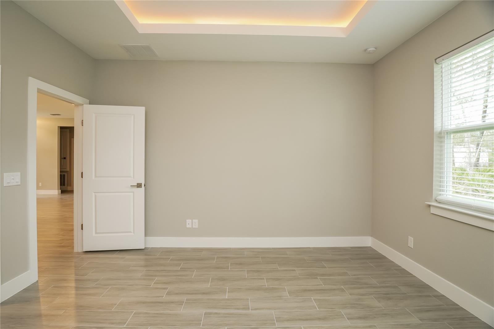 Image 13 of 15 For 226 Fig Court