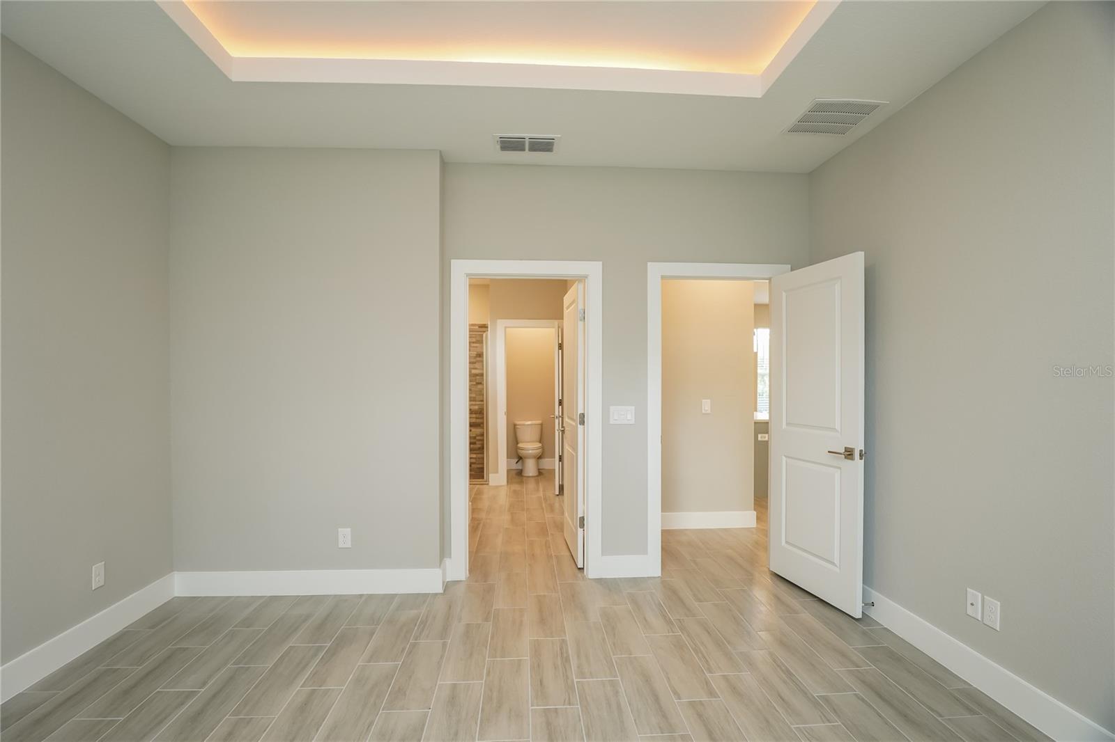 Image 14 of 15 For 226 Fig Court