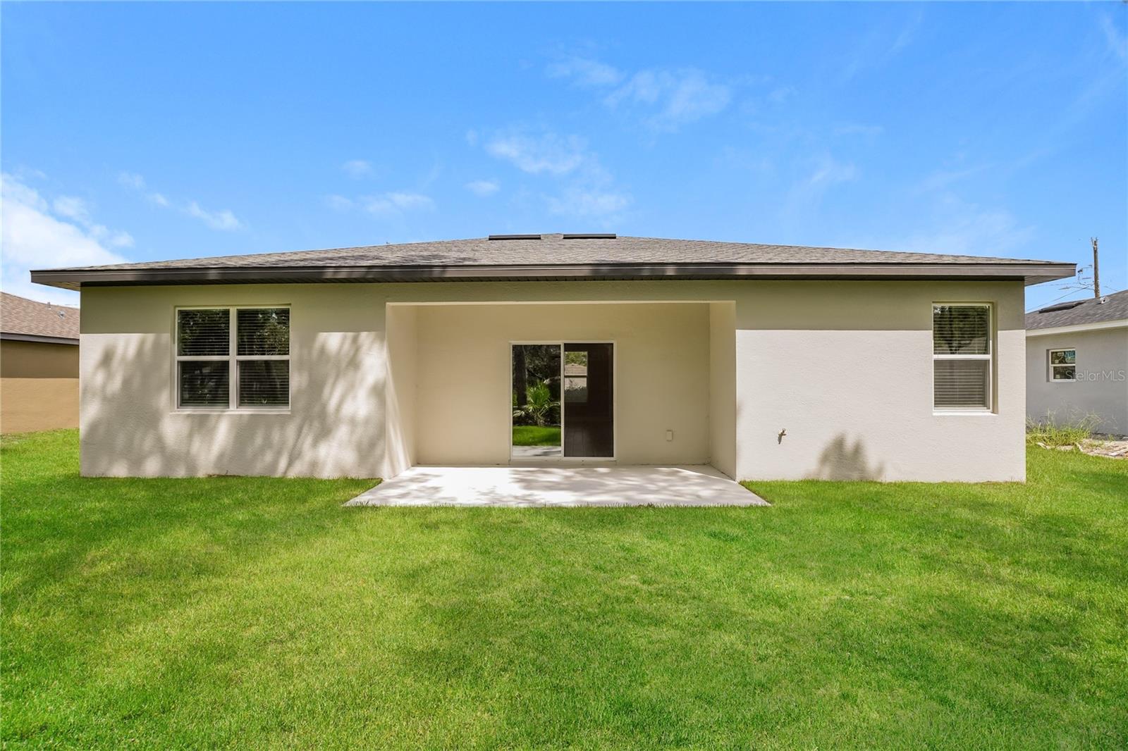 Image 15 of 15 For 226 Fig Court