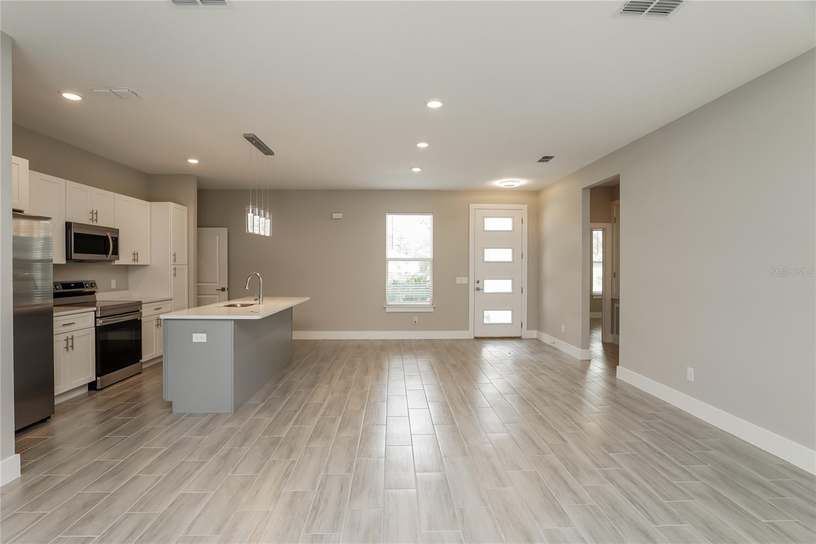 Image 2 of 15 For 226 Fig Court