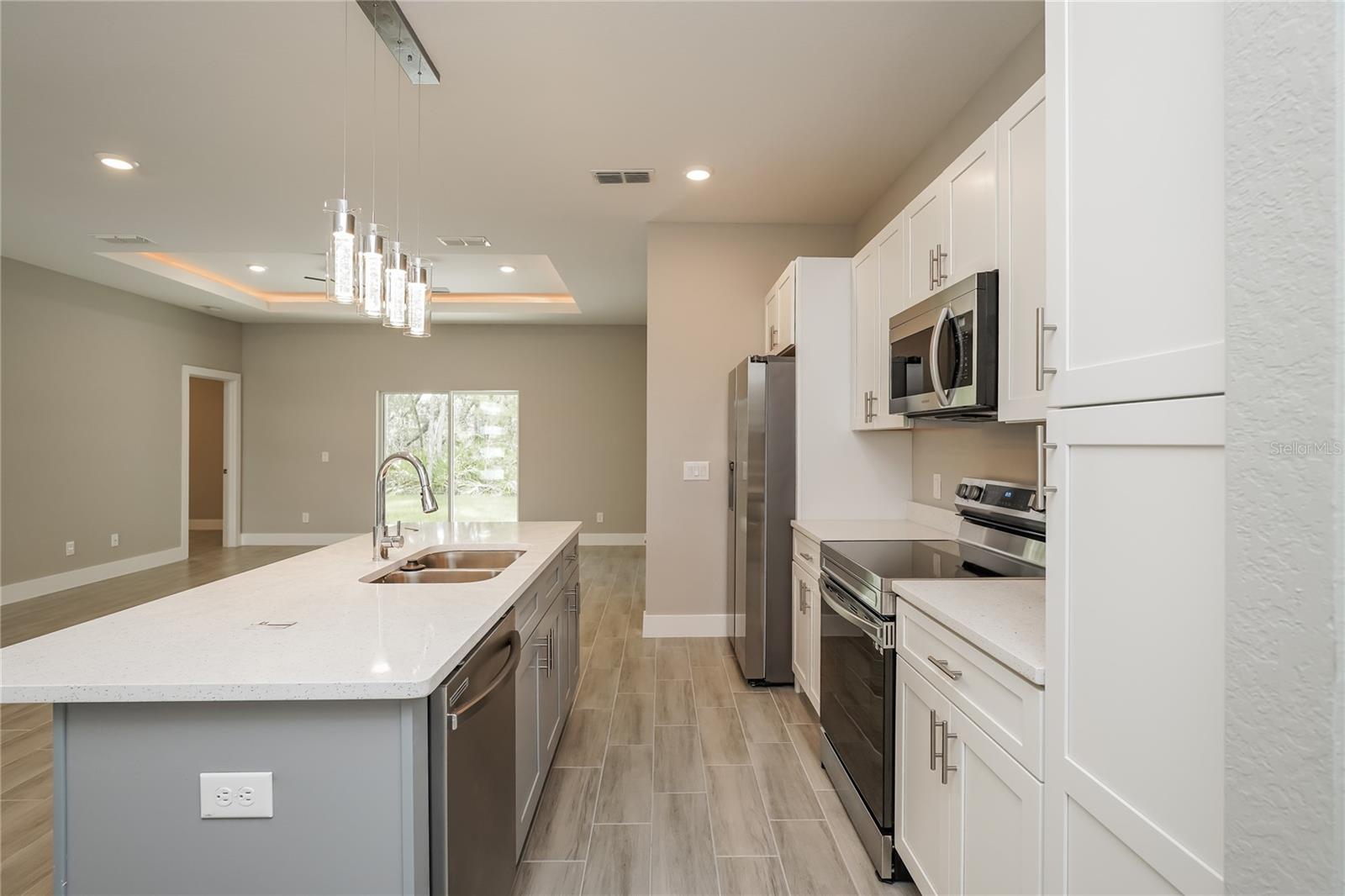 Image 3 of 15 For 226 Fig Court