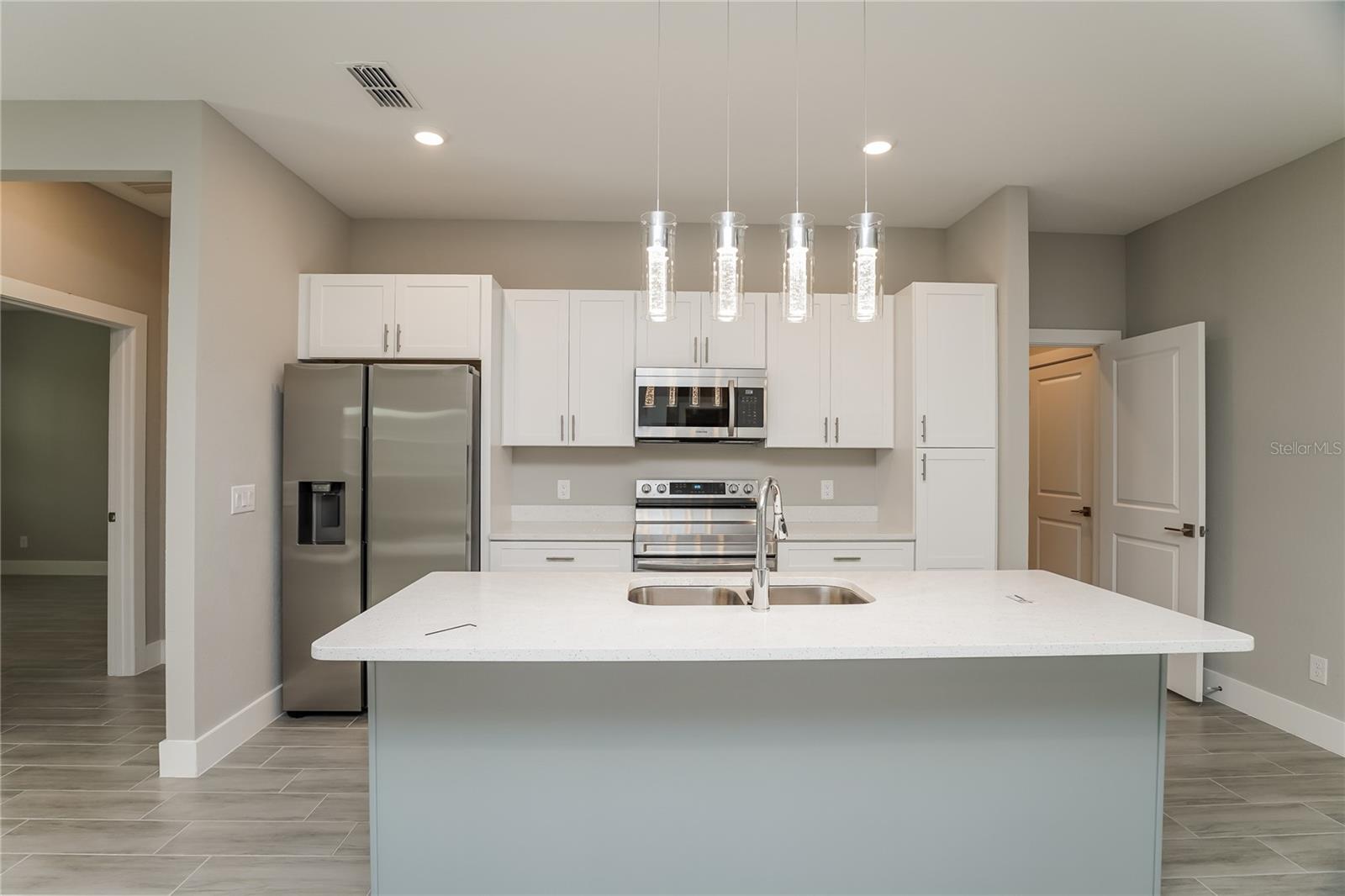 Image 4 of 15 For 226 Fig Court