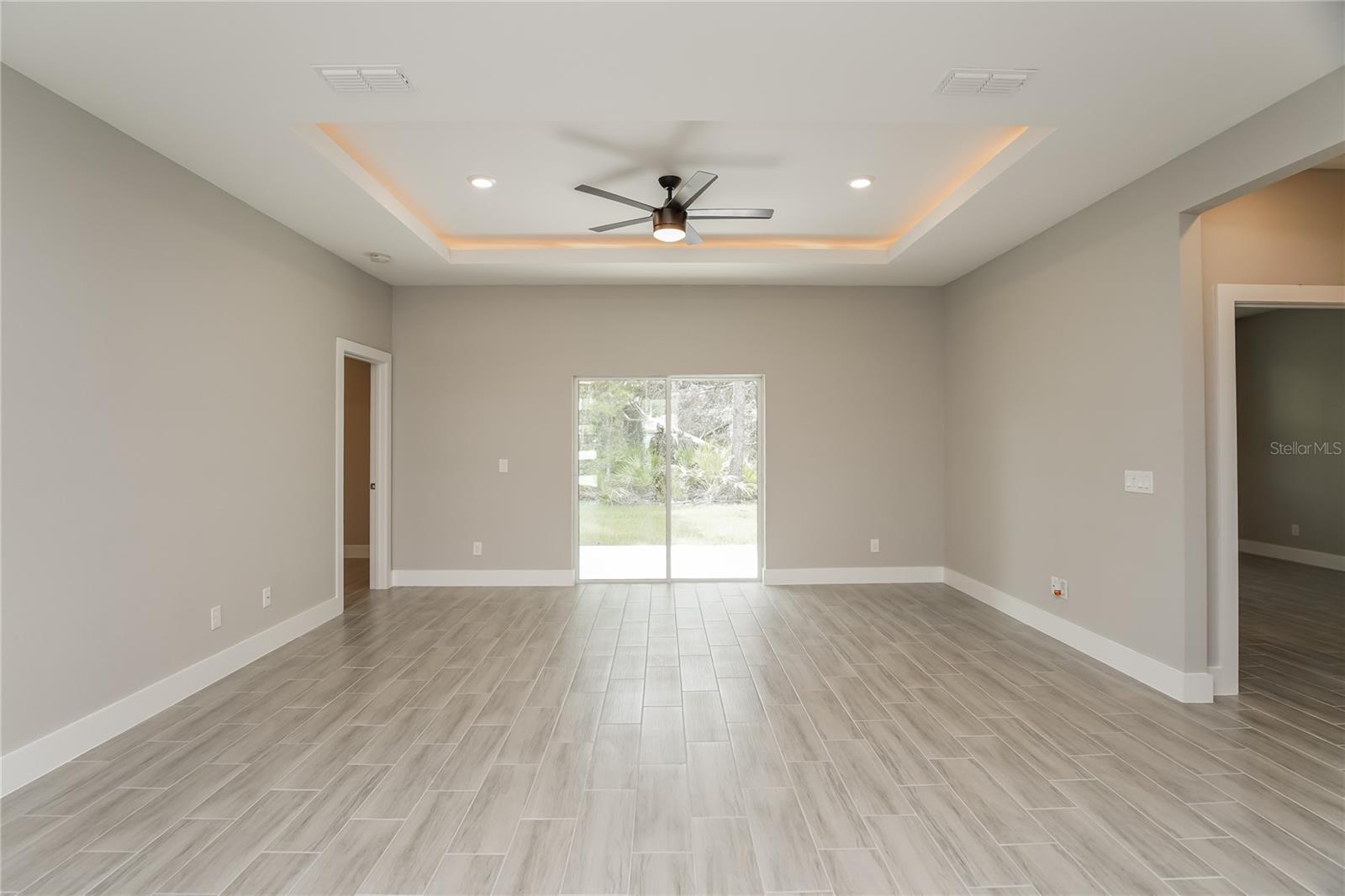 Image 5 of 15 For 226 Fig Court