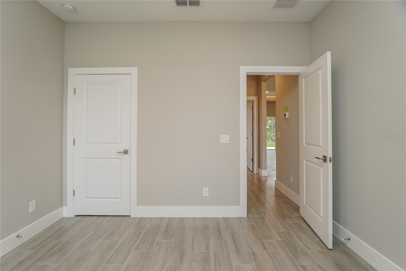 Image 7 of 15 For 226 Fig Court