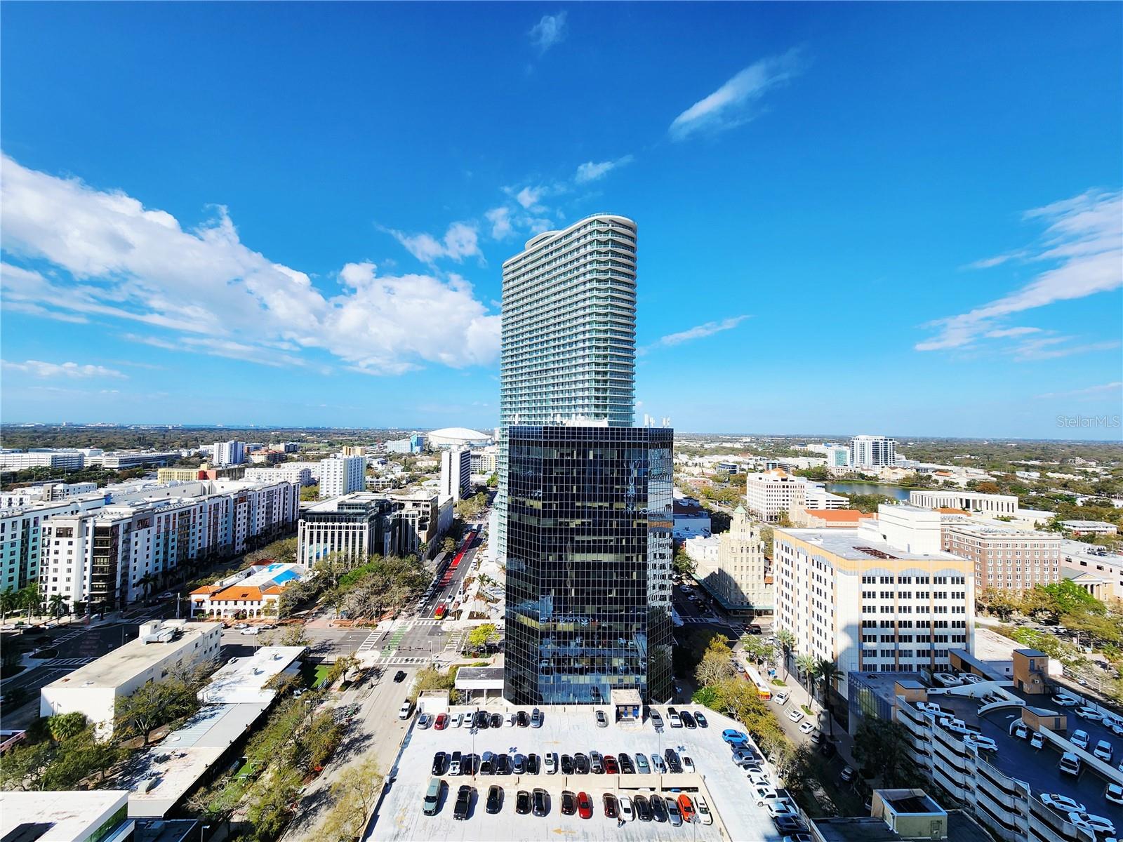 Image 11 of 52 For 275 1st Avenue S 2307