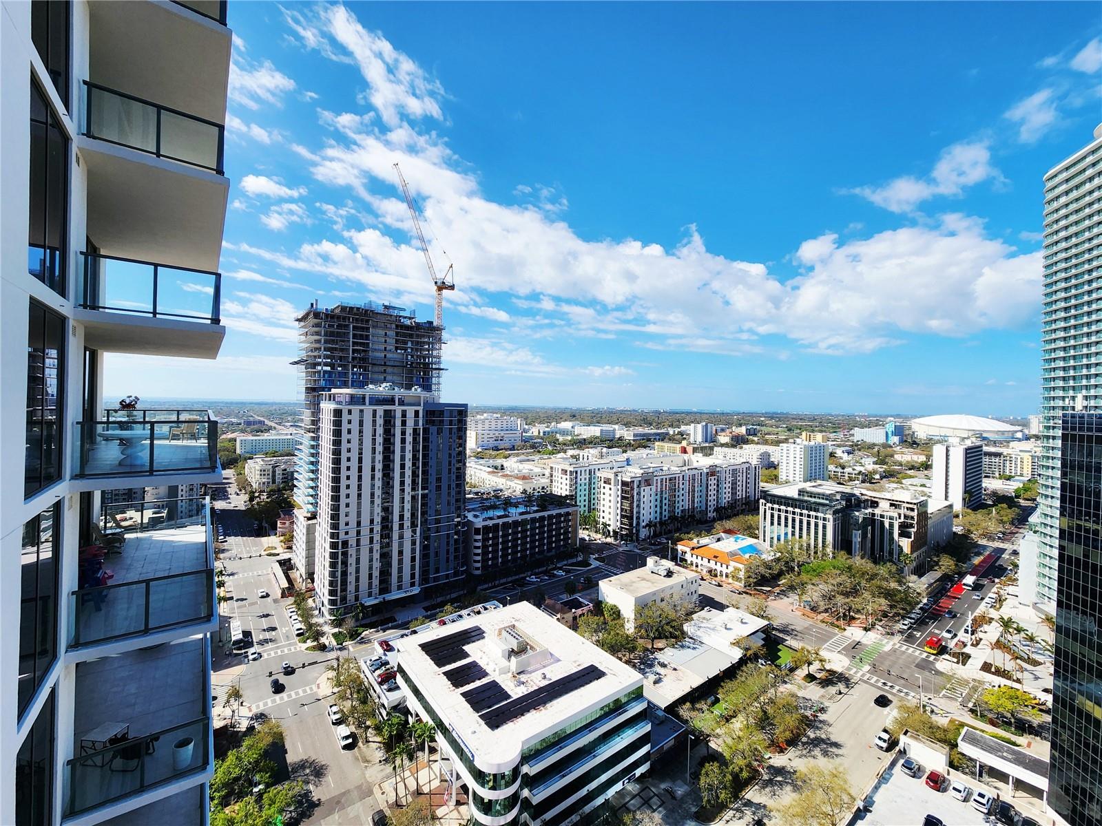 Image 12 of 52 For 275 1st Avenue S 2307