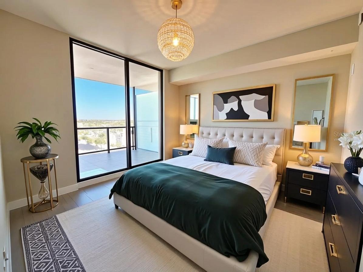 Image 17 of 52 For 275 1st Avenue S 2307