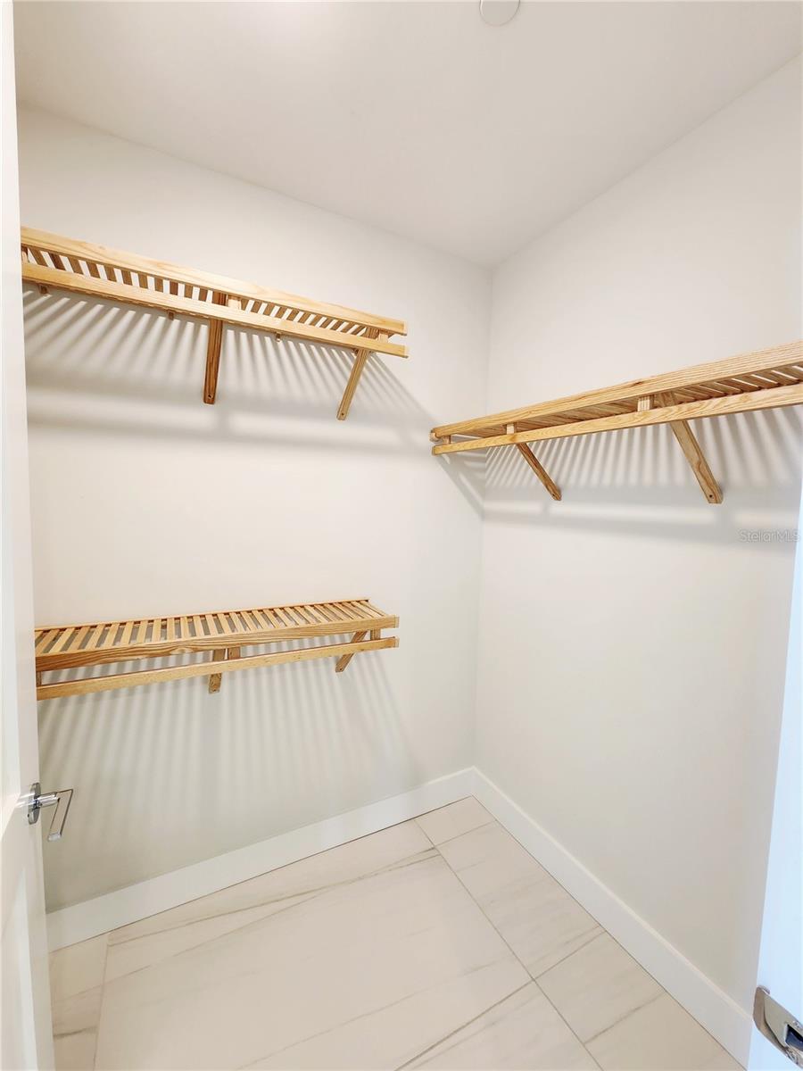 Image 20 of 52 For 275 1st Avenue S 2307