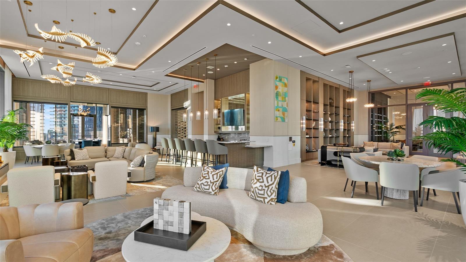 Image 33 of 52 For 275 1st Avenue S 2307