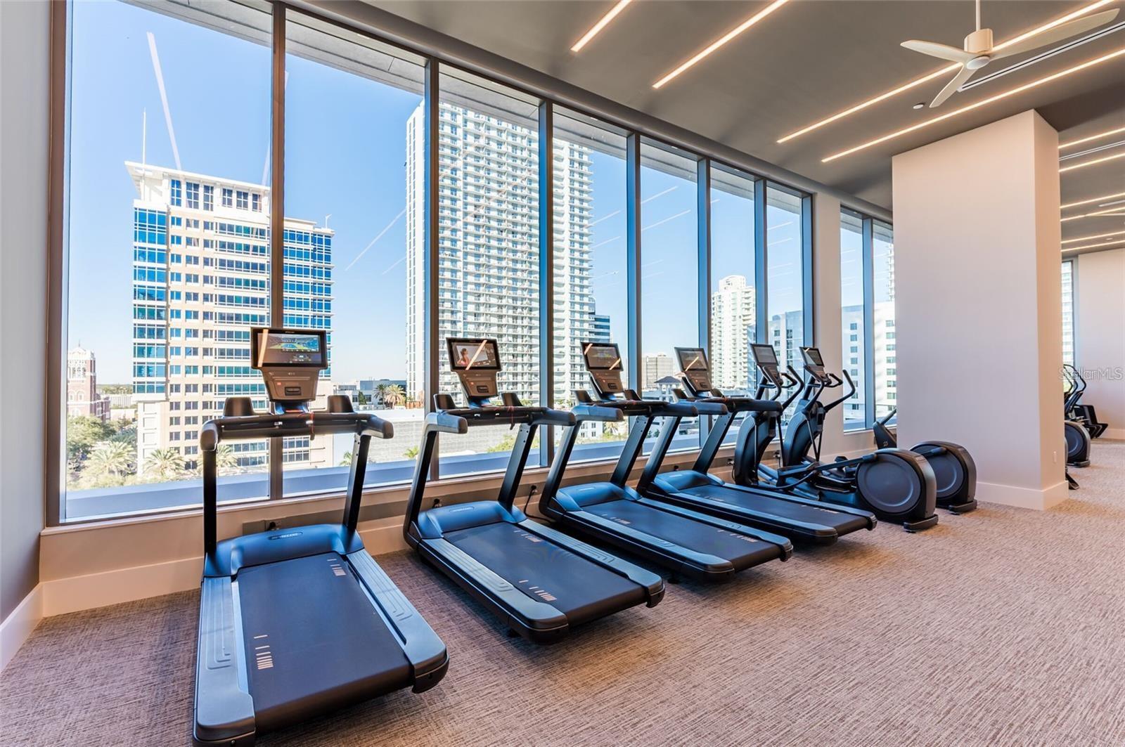 Image 35 of 52 For 275 1st Avenue S 2307