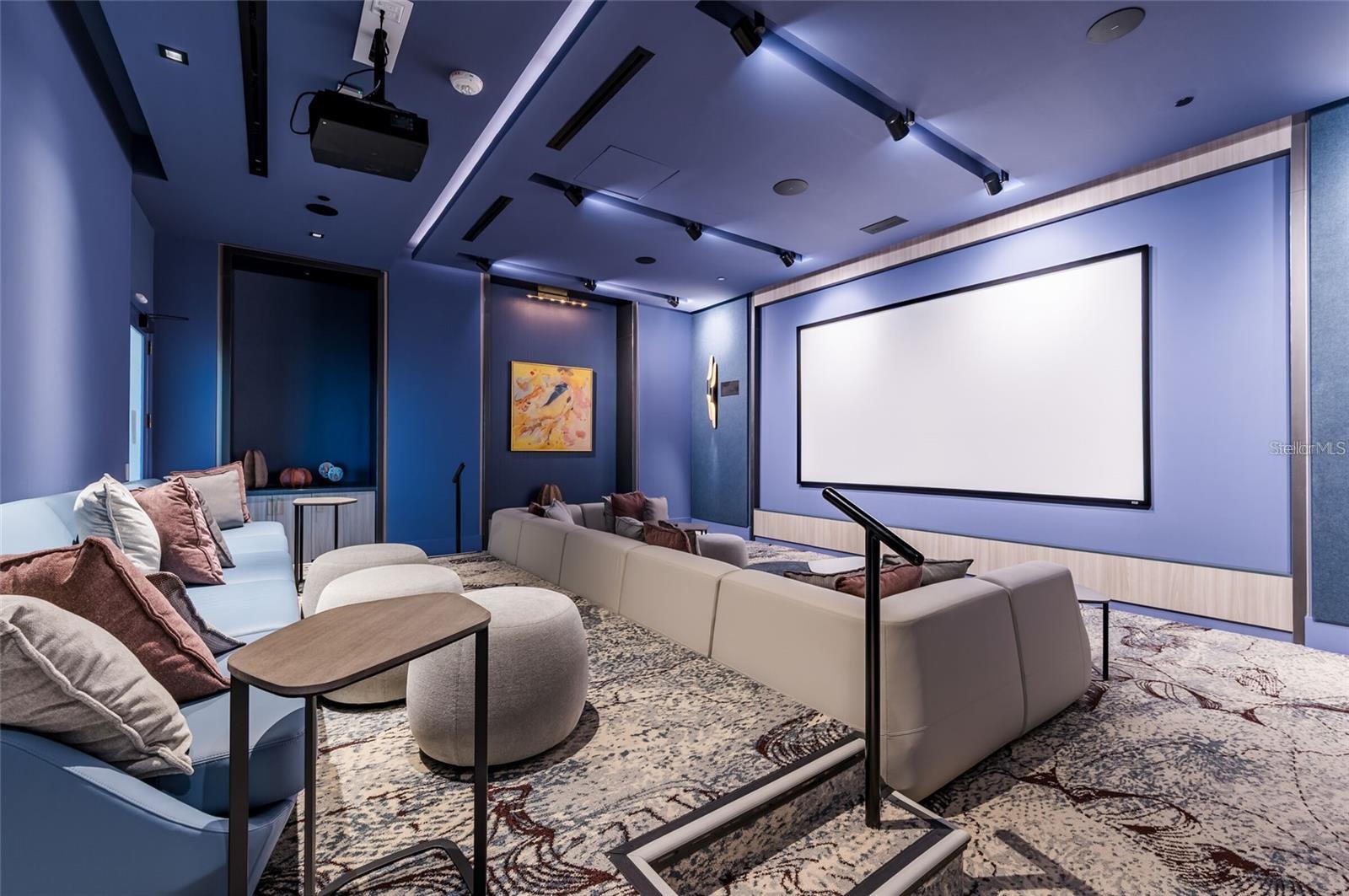 Image 38 of 52 For 275 1st Avenue S 2307