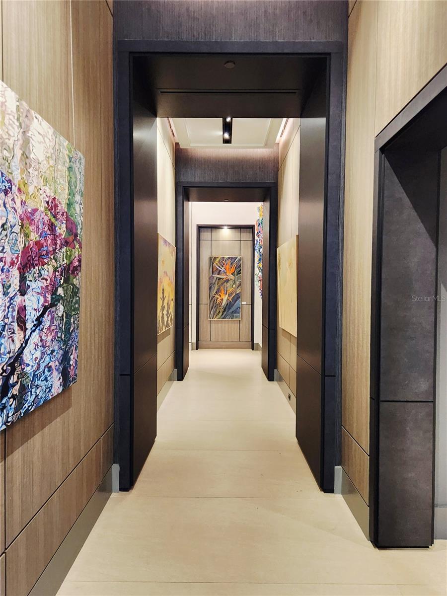 Image 39 of 52 For 275 1st Avenue S 2307