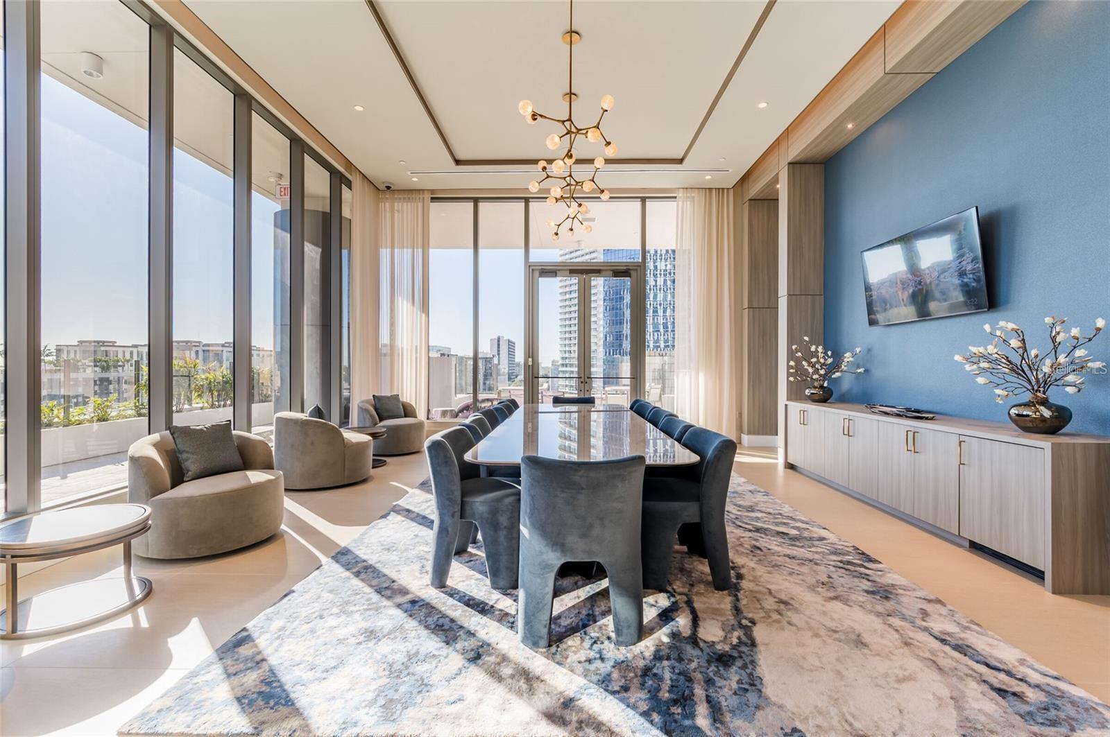 Image 41 of 52 For 275 1st Avenue S 2307