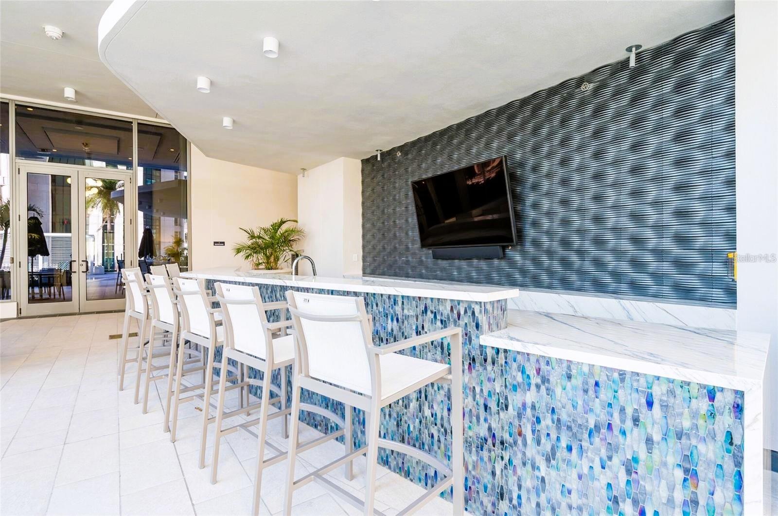 Image 43 of 52 For 275 1st Avenue S 2307