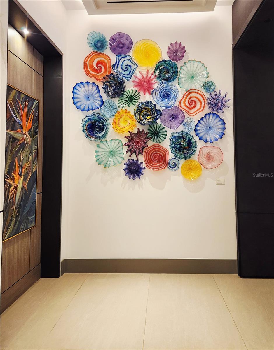 Image 47 of 52 For 275 1st Avenue S 2307