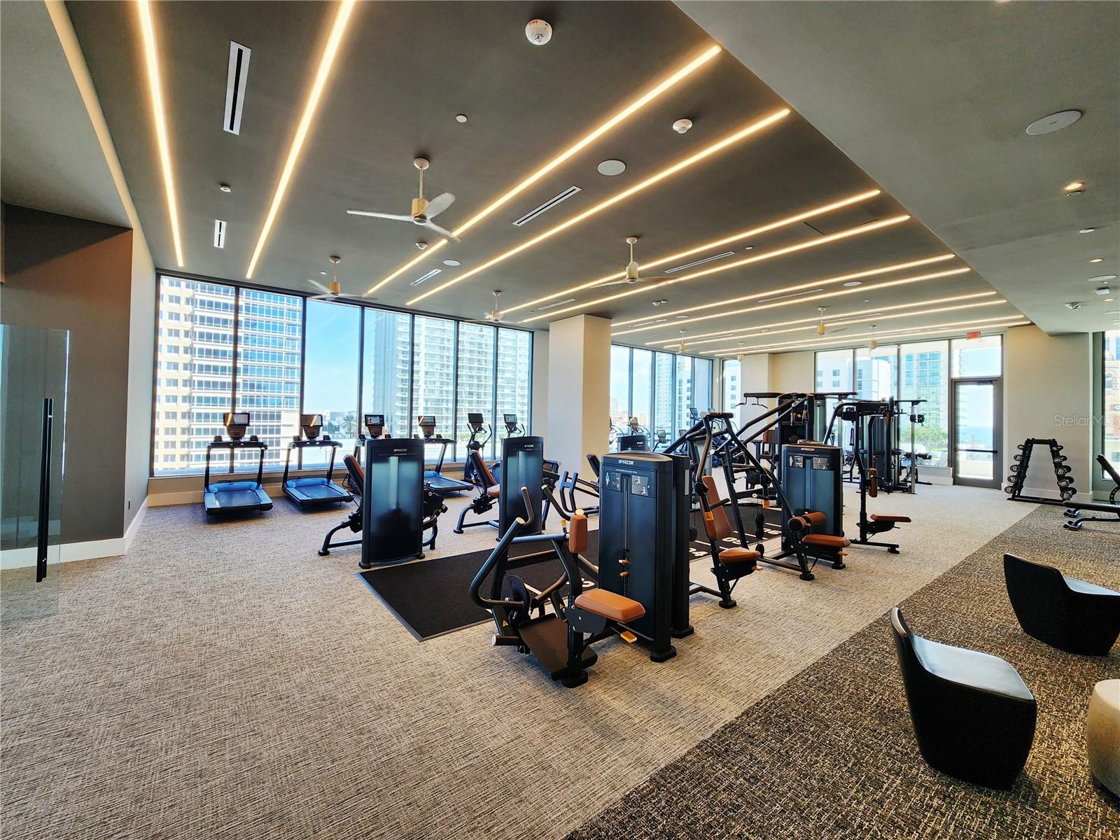 Image 52 of 52 For 275 1st Avenue S 2307