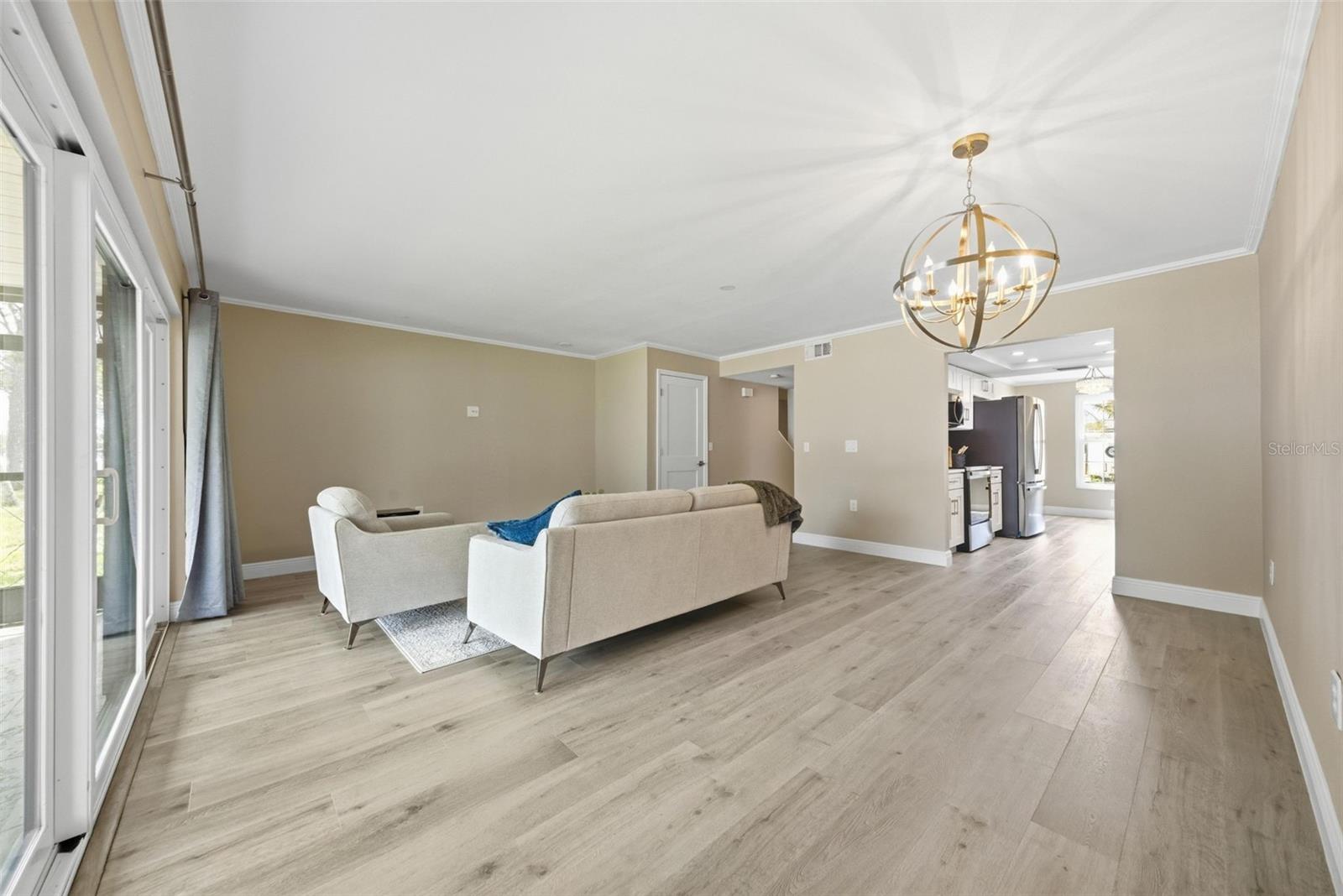 Image 10 of 25 For 2497 Heron Terrace C106