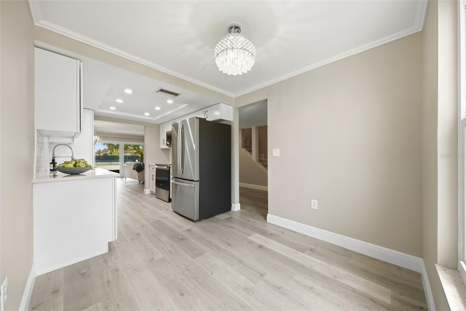 Image 11 of 25 For 2497 Heron Terrace C106