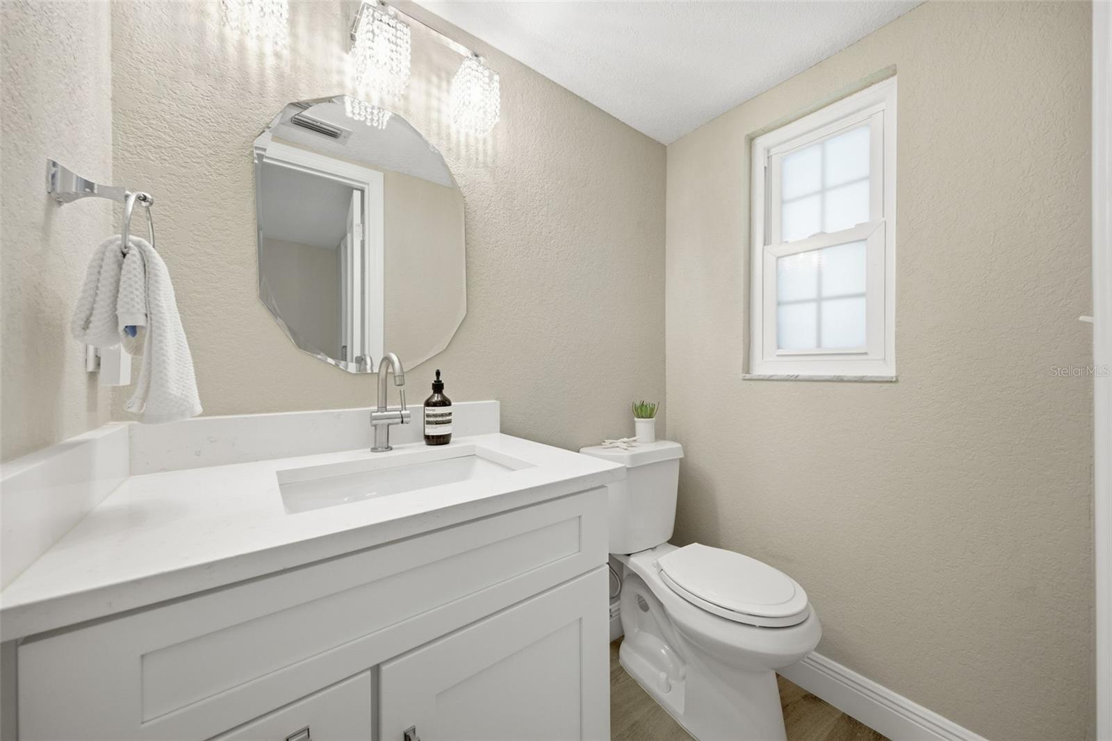 Image 12 of 25 For 2497 Heron Terrace C106