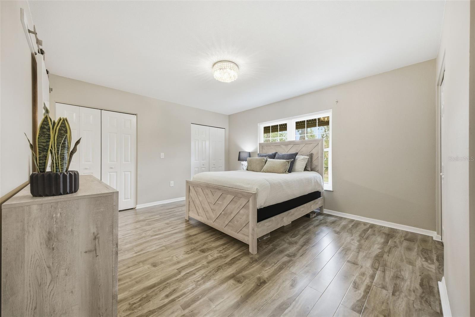 Image 13 of 25 For 2497 Heron Terrace C106