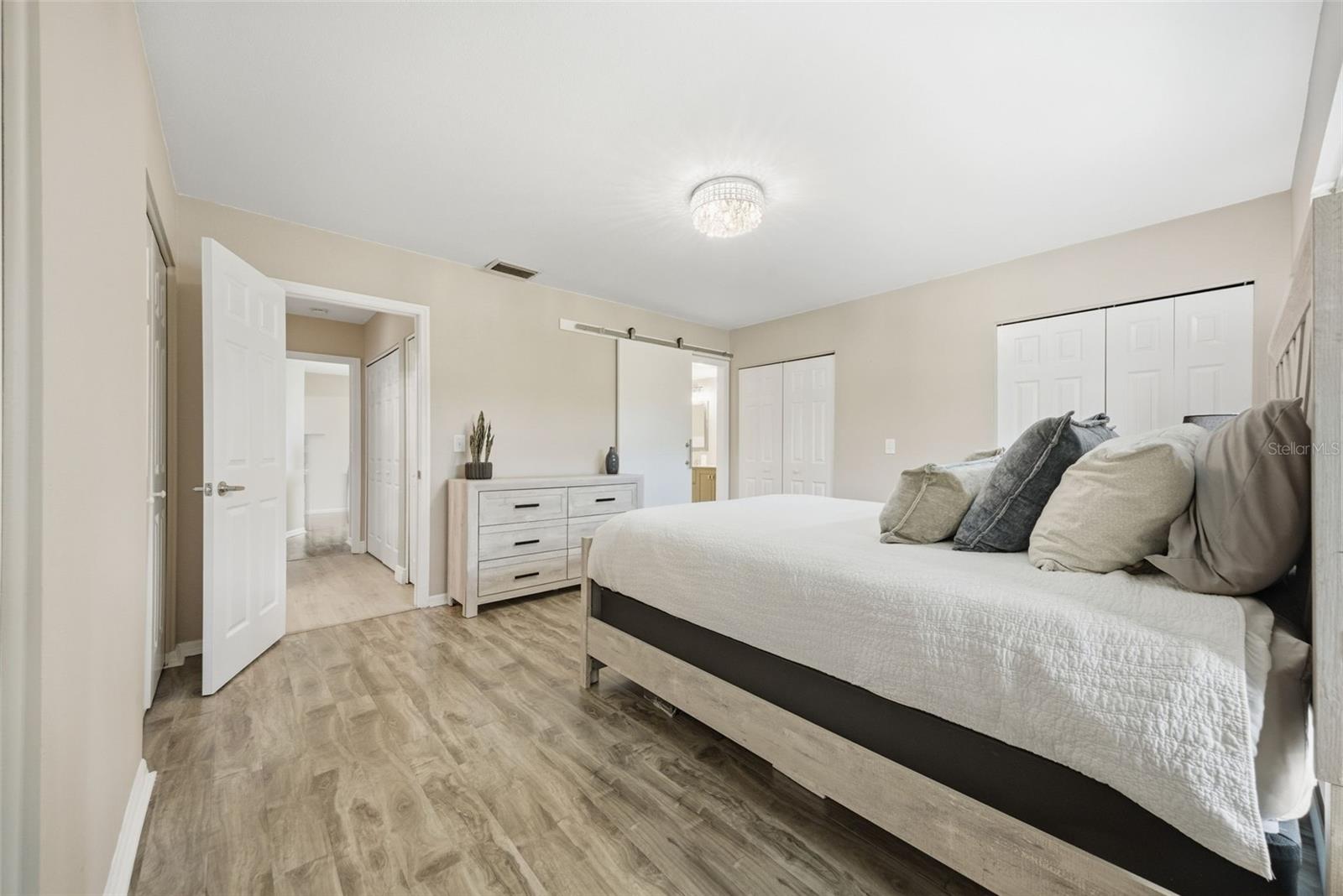 Image 14 of 25 For 2497 Heron Terrace C106