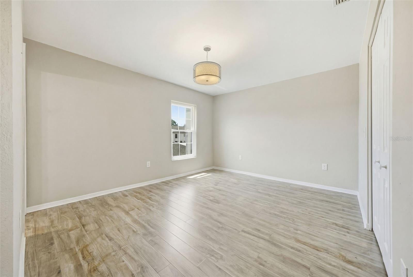 Image 17 of 25 For 2497 Heron Terrace C106