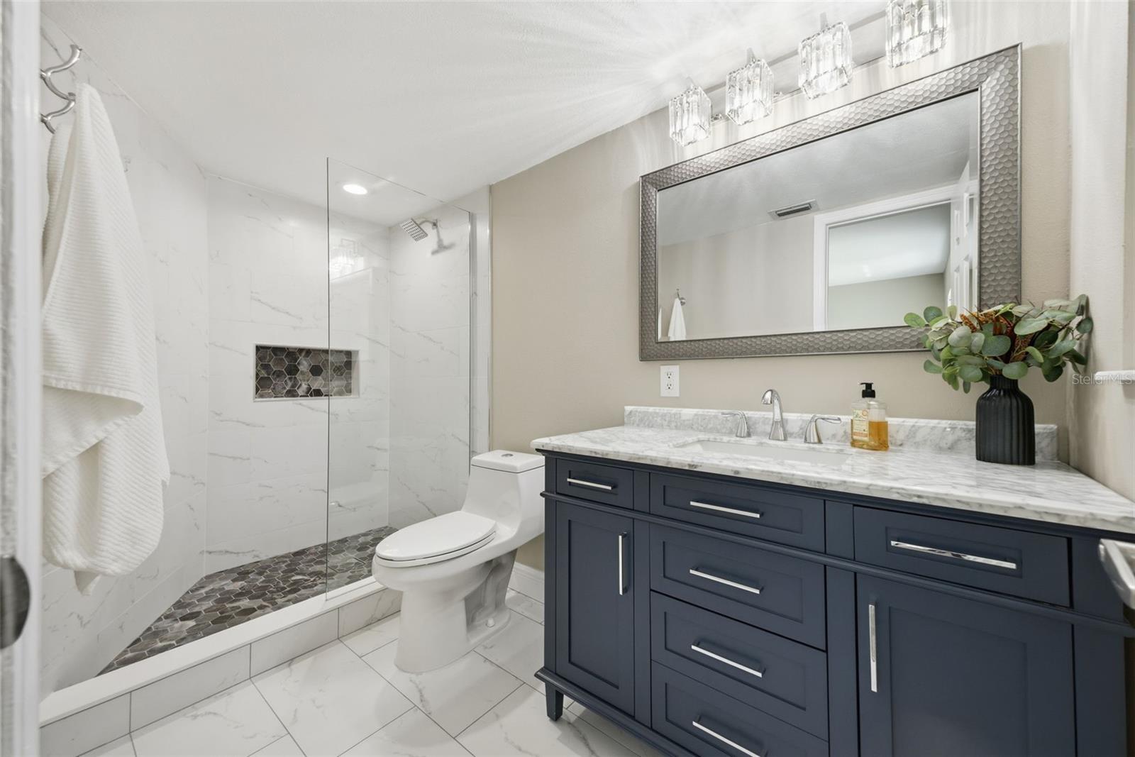 Image 19 of 25 For 2497 Heron Terrace C106